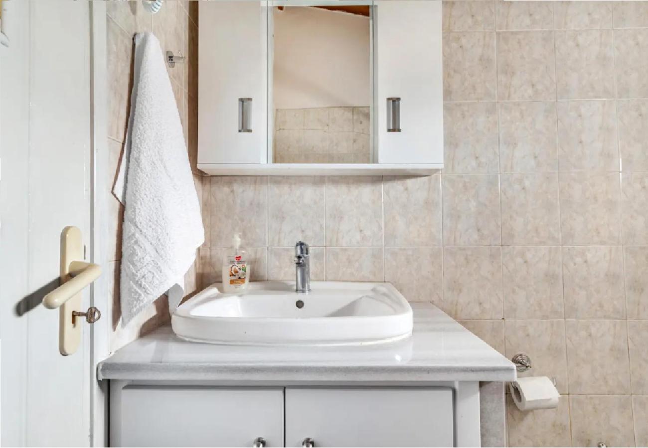 Angela Apartment Dalamanara Экстерьер фото