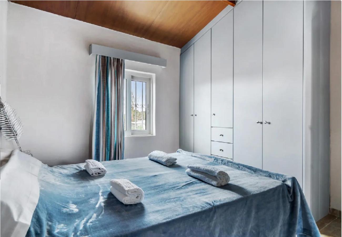 Angela Apartment Dalamanara Экстерьер фото