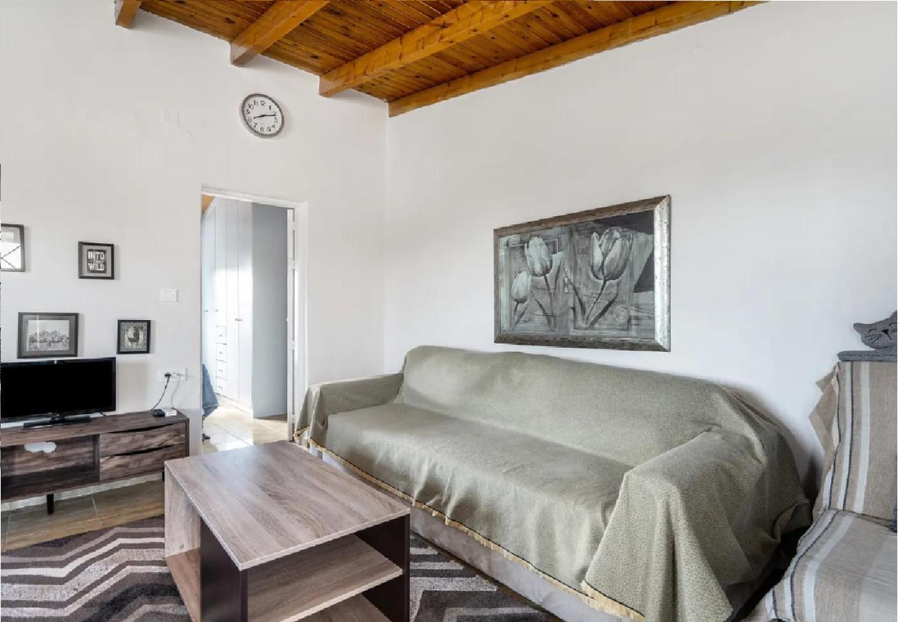 Angela Apartment Dalamanara Экстерьер фото
