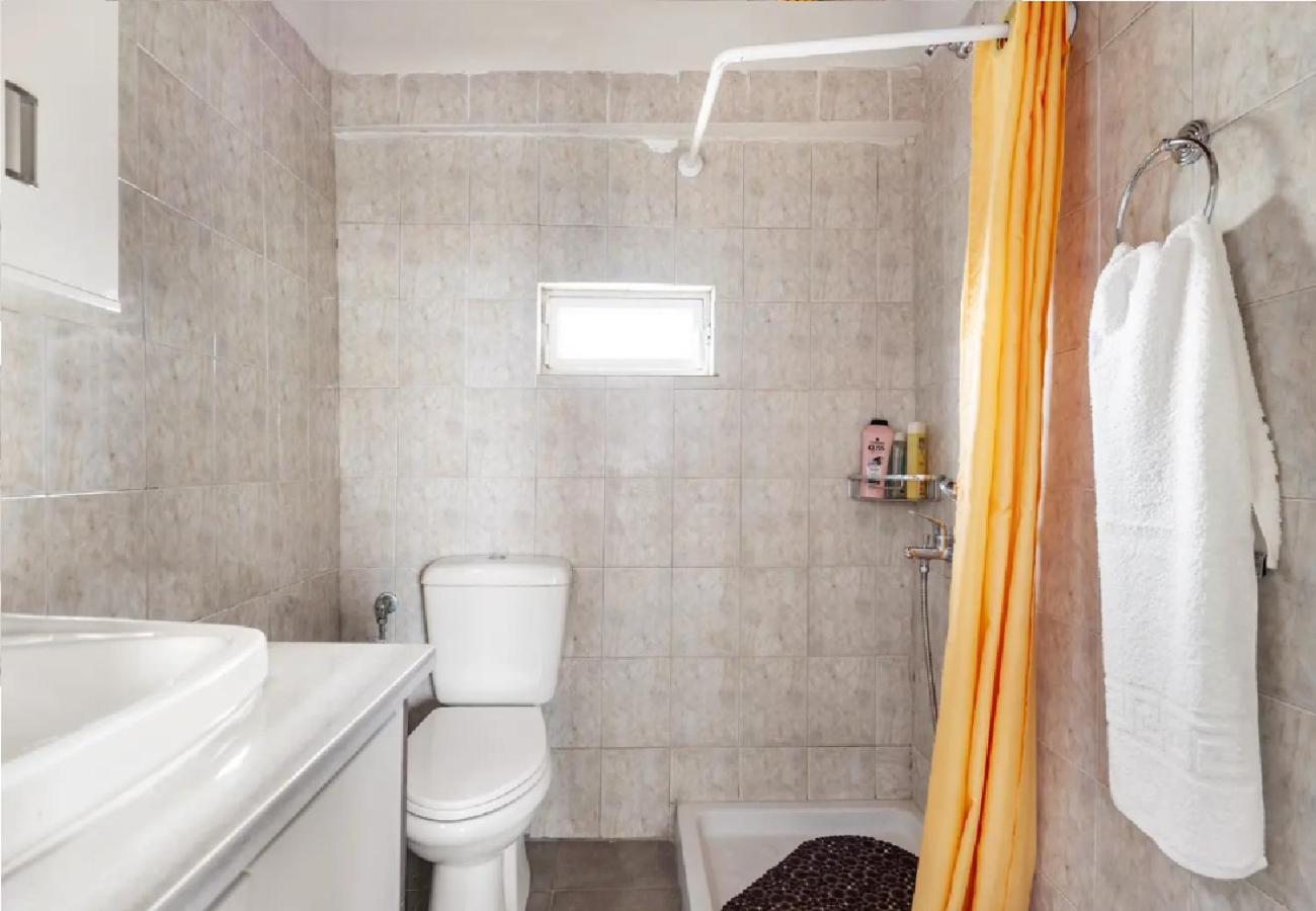 Angela Apartment Dalamanara Экстерьер фото