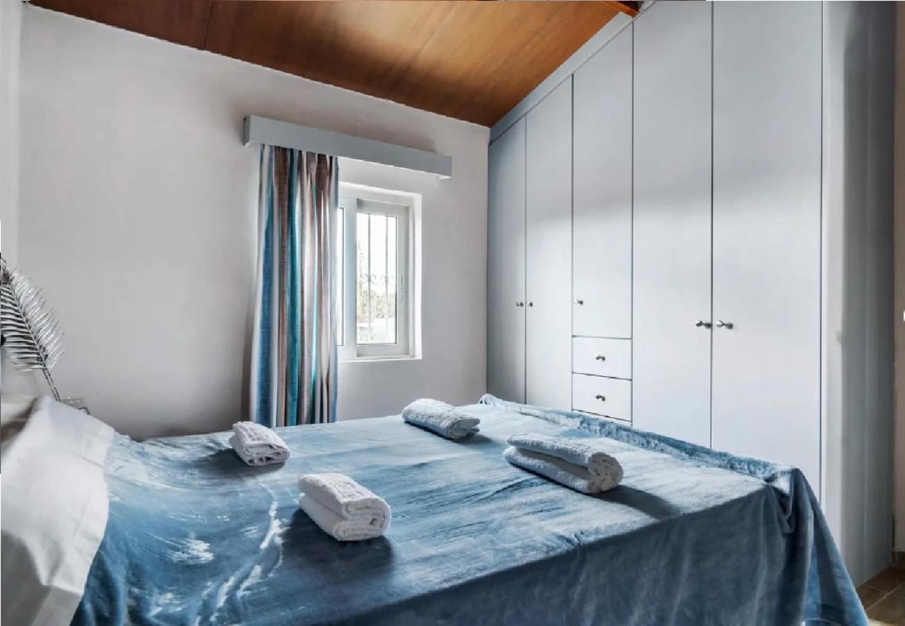 Angela Apartment Dalamanara Экстерьер фото